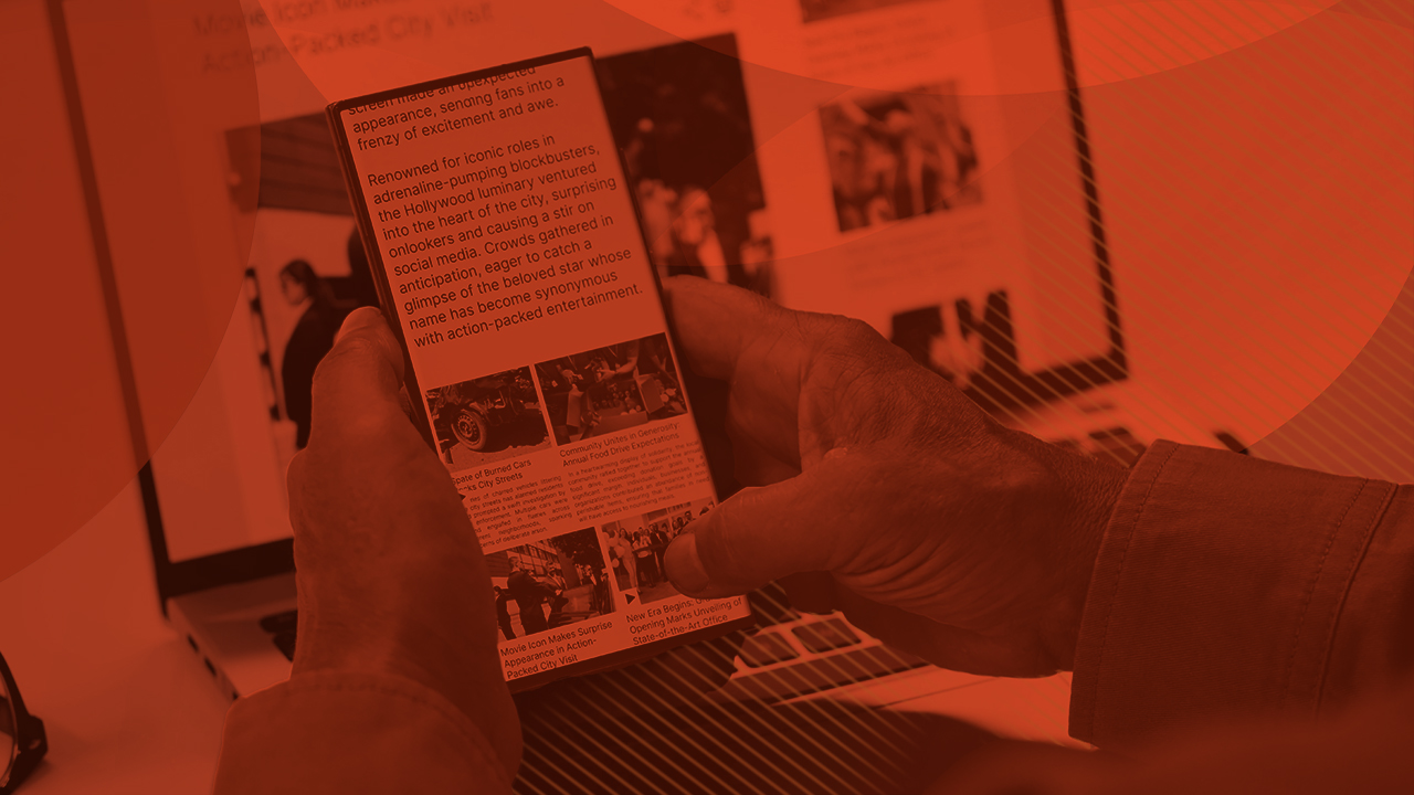 Radioimmunotherapy agent improves progression-free survival of NHL patients in real-world setting